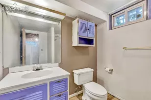 2104 Constitution Ave, Colorado Springs, CO 80909 - Photo 31