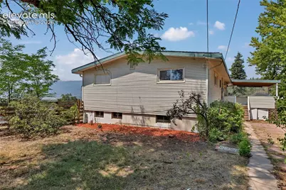 2104 Constitution Avenue, Colorado Springs, CO 80909 - Photo 37