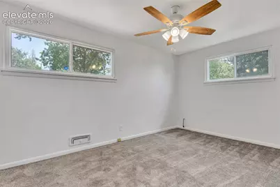 2104 Constitution Avenue, Colorado Springs, CO 80909 - Photo 33