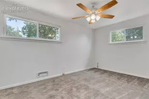 2104 Constitution Ave, Colorado Springs, CO 80909 - Photo 33