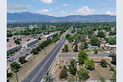 2104 Constitution Avenue, Colorado Springs, CO 80909 - Photo 41