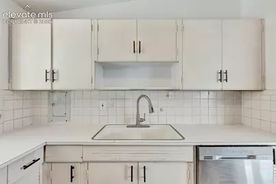 2104 Constitution Avenue, Colorado Springs, CO 80909 - Photo 15