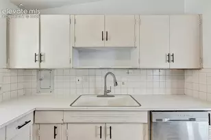 2104 Constitution Ave, Colorado Springs, CO 80909 - Photo 15