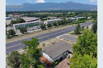 2104 Constitution Avenue, Colorado Springs, CO 80909 - Photo 41