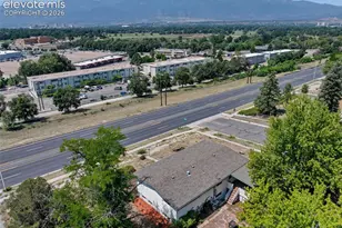 2104 Constitution Ave, Colorado Springs, CO 80909 - Photo 41