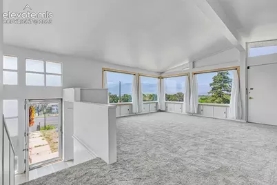 2104 Constitution Avenue, Colorado Springs, CO 80909 - Photo 9