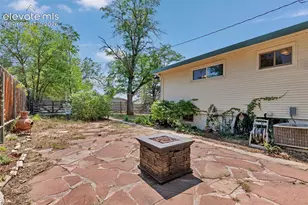 2104 Constitution Ave, Colorado Springs, CO 80909 - Photo 37