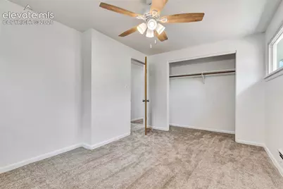 2104 Constitution Avenue, Colorado Springs, CO 80909 - Photo 33