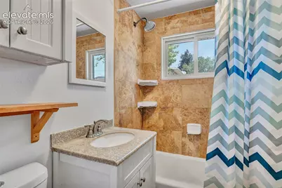 2104 Constitution Avenue, Colorado Springs, CO 80909 - Photo 31