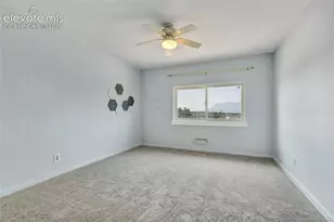 2104 Constitution Ave, Colorado Springs, CO 80909 - Photo 19