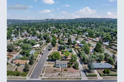2104 Constitution Avenue, Colorado Springs, CO 80909 - Photo 43