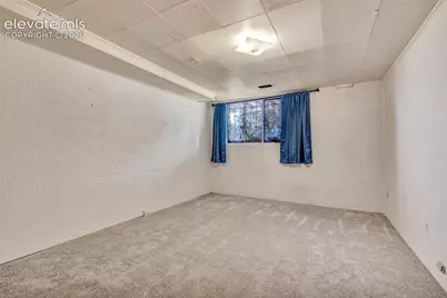 2104 Constitution Avenue, Colorado Springs, CO 80909 - Photo 25