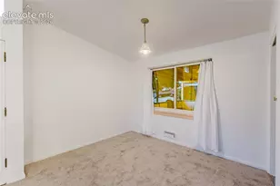 2104 Constitution Ave, Colorado Springs, CO 80909 - Photo 47