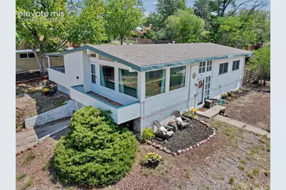 2104 Constitution Avenue, Colorado Springs, CO 80909 - Photo 3