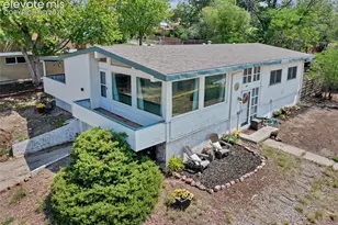 2104 Constitution Ave, Colorado Springs, CO 80909 - Photo 3