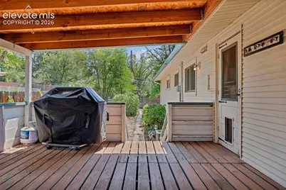 2104 Constitution Avenue, Colorado Springs, CO 80909 - Photo 39