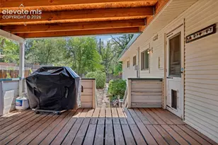 2104 Constitution Ave, Colorado Springs, CO 80909 - Photo 39