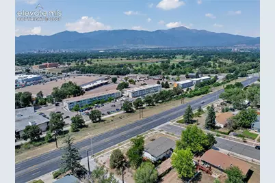 2104 Constitution Avenue, Colorado Springs, CO 80909 - Photo 43