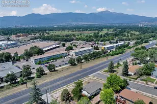 2104 Constitution Ave, Colorado Springs, CO 80909 - Photo 43