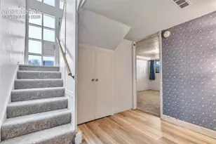 2104 Constitution Ave, Colorado Springs, CO 80909 - Photo 27