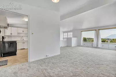 2104 Constitution Avenue, Colorado Springs, CO 80909 - Photo 13