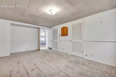 2104 Constitution Avenue, Colorado Springs, CO 80909 - Photo 29
