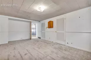 2104 Constitution Ave, Colorado Springs, CO 80909 - Photo 29