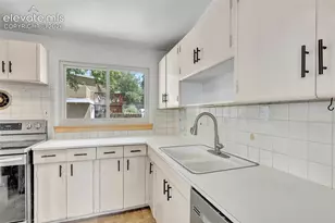 2104 Constitution Ave, Colorado Springs, CO 80909 - Photo 17