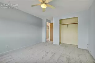 2104 Constitution Ave, Colorado Springs, CO 80909 - Photo 35
