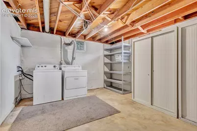 2104 Constitution Avenue, Colorado Springs, CO 80909 - Photo 29