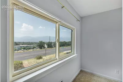 2104 Constitution Avenue, Colorado Springs, CO 80909 - Photo 23