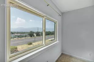 2104 Constitution Ave, Colorado Springs, CO 80909 - Photo 23
