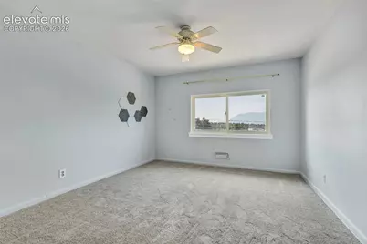 2104 Constitution Avenue, Colorado Springs, CO 80909 - Photo 19