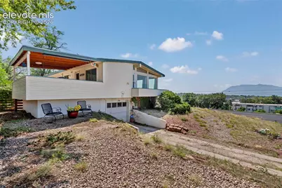 2104 Constitution Avenue, Colorado Springs, CO 80909 - Photo 5
