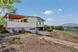 2104 Constitution Ave, Colorado Springs, CO 80909 - Photo 5