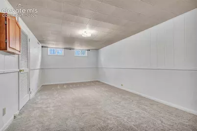 2104 Constitution Avenue, Colorado Springs, CO 80909 - Photo 27