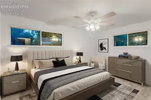 2104 Constitution Ave, Colorado Springs, CO 80909 - Photo 21