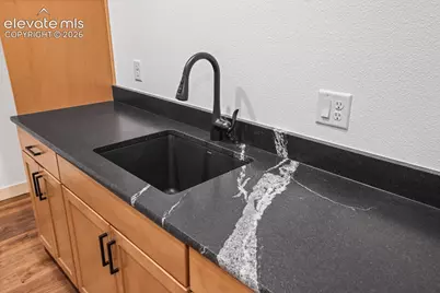 1796 W Chimazo Plaza, Pueblo West, CO 81007 - Photo 35
