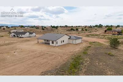 1796 W Chimazo Plaza, Pueblo West, CO 81007 - Photo 45