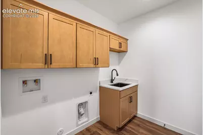 1796 W Chimazo Plaza, Pueblo West, CO 81007 - Photo 15