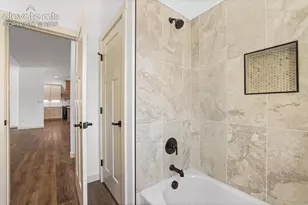 1796 W Chimazo Plaza, Pueblo West, CO 81007 - Photo 27