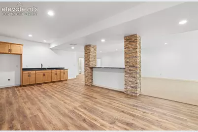 1796 W Chimazo Plaza, Pueblo West, CO 81007 - Photo 31