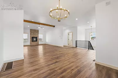 1796 W Chimazo Plaza, Pueblo West, CO 81007 - Photo 7