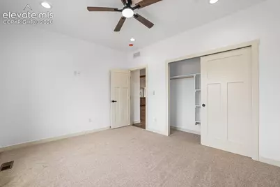1796 W Chimazo Plaza, Pueblo West, CO 81007 - Photo 29