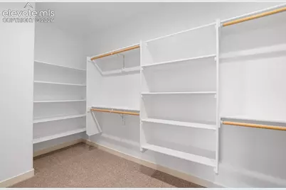 1796 W Chimazo Plaza, Pueblo West, CO 81007 - Photo 23