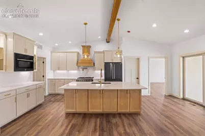 1796 W Chimazo Plaza, Pueblo West, CO 81007 - Photo 5
