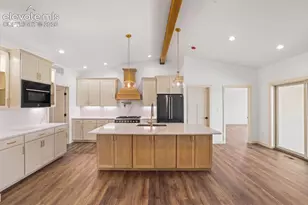 1796 W Chimazo Plaza, Pueblo West, CO 81007 - Photo 5