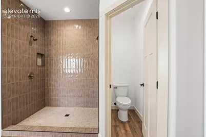 1796 W Chimazo Plaza, Pueblo West, CO 81007 - Photo 21