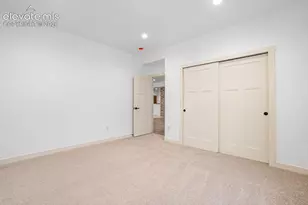 1796 W Chimazo Plaza, Pueblo West, CO 81007 - Photo 25