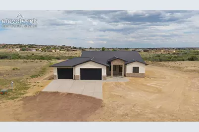 1796 W Chimazo Plaza, Pueblo West, CO 81007 - Photo 47